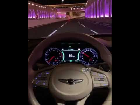 عزتي ياصغير السن ماتنشري بندر بن عويرتصميم