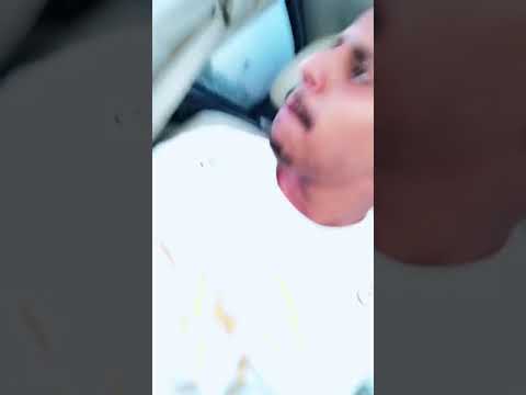 والله عذبني ضميري