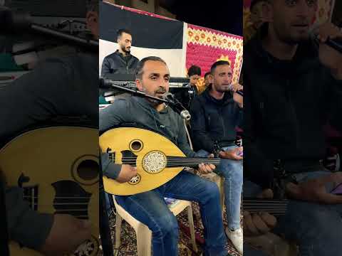 الفنان محمد العبادي Gaming Funny