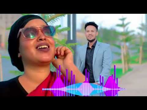 ILHAAN CISHQI IYO ANWAR TOOTI OFFICAILL VIDEO 2026 ILHAAN CISHQI IYO ANWAR TOOTI OFFICAILL VIDEO 2026