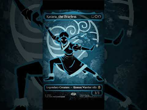 Whats That Mtg Mtgcommunity Mtgcommander Fypシ Magicthegatheringcommunity