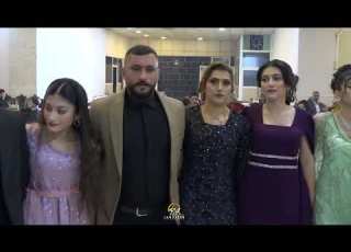  حفلة سركانيه شريف دارين أعمال مونتاج كروب جانو زووم