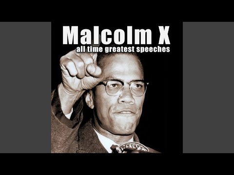 1960 Radio Commentary