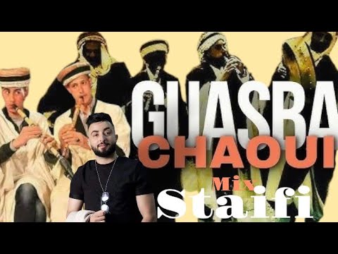 Gasba Chaoui Mix Staifi Rimex DJ Jalil Dallas 2024 قصبة شاوي ميكس سطايفي روميكس دجي جليل دلاس 2024 Gasba Chaoui Mix Staifi Rimex DJ Jalil Dallas 2024 قصبة شاوي ميكس سطايفي روميكس دجي جليل دلاس 2024
