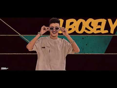 يا زمن طالع من علي طبليه ابوي سيف نور احمد عبده محمد البصيلي توزيع زيزو المايسترو 2024