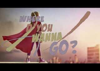 The Chainsmokers Coldplay Something Just Like This Lyric