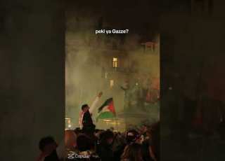  8 Nisan 2026