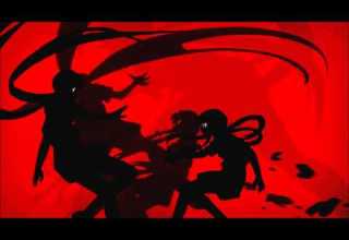 Self Perception Just Kill Me