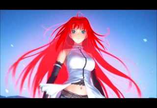 Mahou Tsukai No Yoru BGM Five