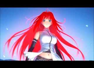 Mahou Tsukai No Yoru BGM Five