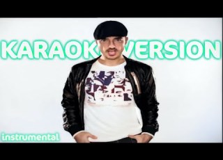  Gökhan Özen Vah Vah Instrumental Karaoke Version Official