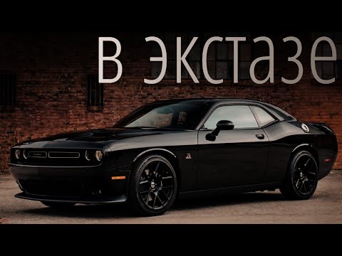 Misha Xramovi В Экстазе Gangsta Remix Best Popular Всеми Любимая Трендовая Песня 2024