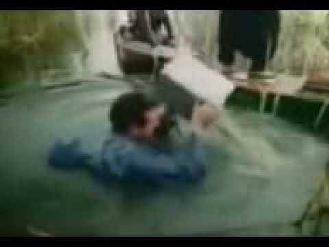 حال اصحاب المعاشات شقي عمري ضاع مسخرة حال اصحاب المعاشات شقي عمري ضاع مسخرة