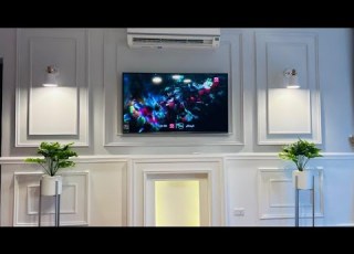 افضل شقه للايجار