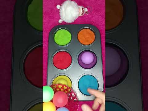 أهلا أهلا ياعيد أهلا