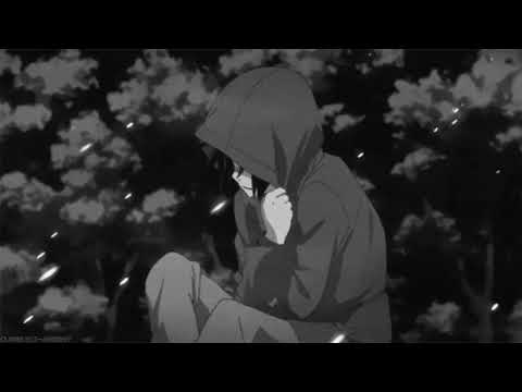 Samara Manabrach Slowed Reverb