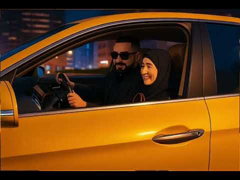 Zéro Limite Clip Officiel 2025