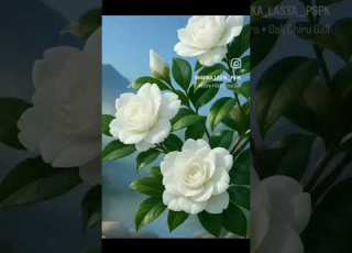  March 17 2026