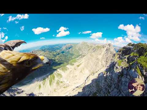 مربوحة ياطير مفتاح امعيلف و محمود الشبلي دقة عالية جدا