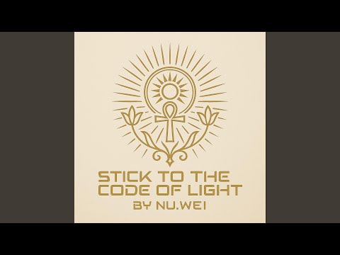 Enate Said Enate Said