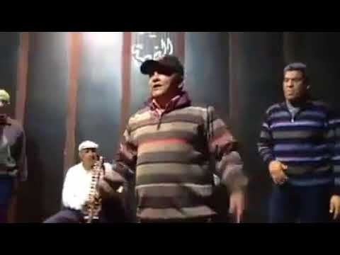 اغنية اه يالالالى الطنبوره الجمال ينبع من البساطه