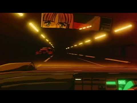 Childish Gambino Heartbeat X Heartbeat TikTok Version Slowed Reverb