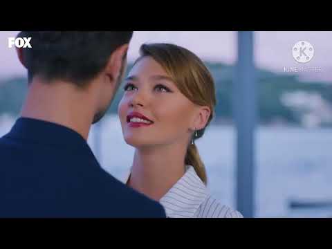 Ask Mantik Intikam Esra Ve Ozan Muzik Kayip Sehir Ask Mantik Intikam Esra Ve Ozan Muzik Kayip Sehir