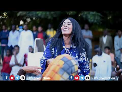 صباح مدني سيييرة روعه نوري الجنا جديد 2022