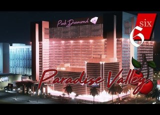  Paradise Valley Ep 06 The Pink Diamond Casino