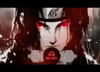 Meet The Frownies X Lovely Bastards Tiktok Remix Slowed