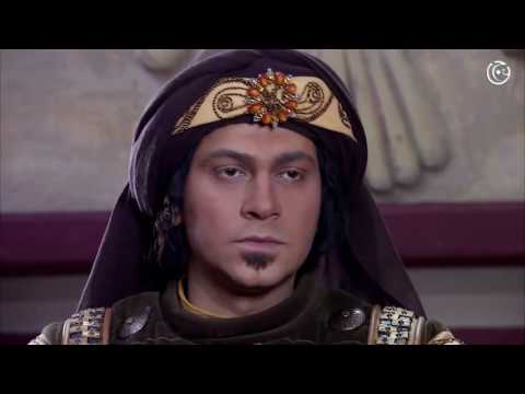 مسلسل دليلة والزيبق الجزء الثاني الحلقة 1 الأولى Dalila Wal Zaybaq Season 2 HD