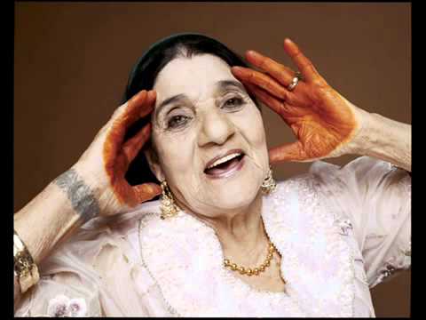 اغنية راي جزائرية من طرف عجوز تفوق الثمانين اغنية راي جزائرية من طرف عجوز تفوق الثمانين