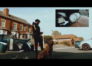  Spot Fresh Home Pt 2 Video