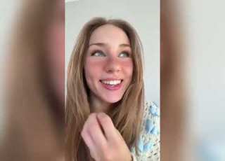 2026 Pov Must Watch Crazy Clips Compilation Humor Fyp Pov Fyp Foryou