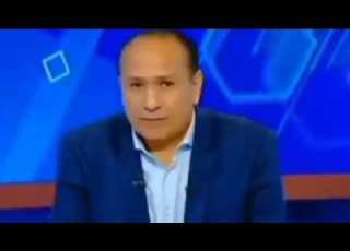  عايز اشخر عايز اشكر