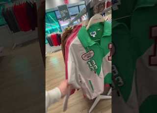  Lacoste In Wrentham Massachusetts Is A Fashion Icon Shorts Lacoste