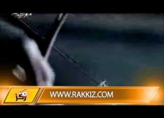 03 Music NADET ABAS IBRAHEM