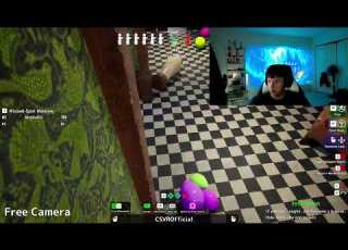  Stream For Idk Fun