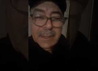 تتجافى جنوبهم عن المضاجع