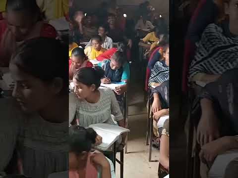 By Dinesh Sir Math Ka Class Trigonometry Xth