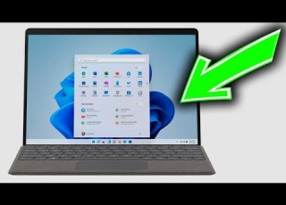 Hướng Dẫn Cài đặt ChatGPT Trên Máy Tính