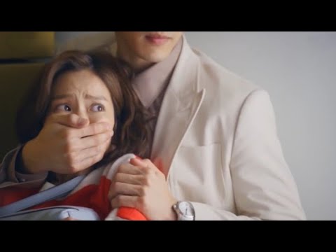 أجمل قصة حب كورية شلل çin Klip Kore Klip Korean Love Story Korean Hindi Mix أجمل قصة حب كورية شلل çin Klip Kore Klip Korean Love Story Korean Hindi Mix