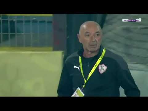 المقدمة التاريخية لعصام الشوالي في تعليقه على مباراة القرن بين الاهلى والزمالك نهائي ابطال افريقيا المقدمة التاريخية لعصام الشوالي في تعليقه على مباراة القرن بين الاهلى والزمالك نهائي ابطال افريقيا