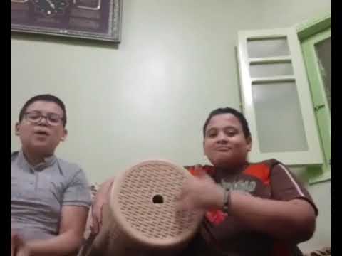 جم صحاب السوء خدوه