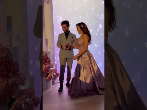 تلبيس الخواتم تلبيس الخواتم غيث مروان خطبة غيث مروان سارة الورع سارة الورع Ghaith Marwan Sara