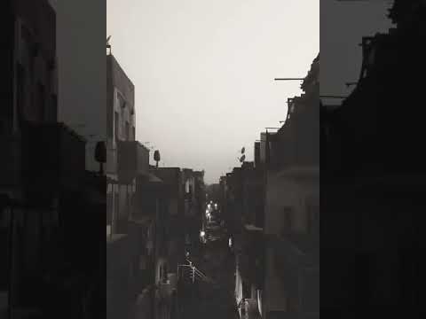 حالات واتس امير عيد في السما