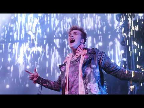 Broadway Across Canada Presents Juliet In Ottawa