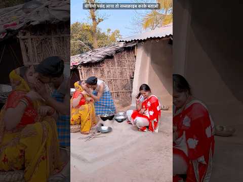 Yeh Dilwalo Ki Basti Hai Iss Ladke Pe Dil Aaya Hain Woh Bada Pataka Hain Mithun Chakraborty