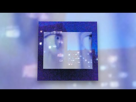 Undown Stray Wav 1 Hour Loop