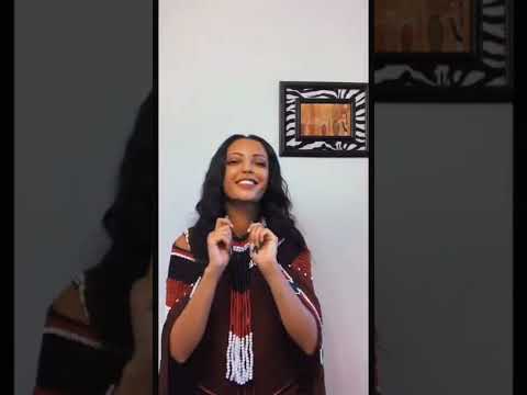 New Oromo Music Oromotiktok Oromomusic Oromo Ethiopia Music Shorts